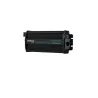 INVERSOR DE TENSAO DE ONDA MODIFICADA 650W IMD 652 SP