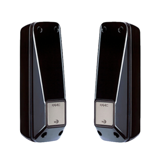 XP20WD FAAC - SEM FIO SP