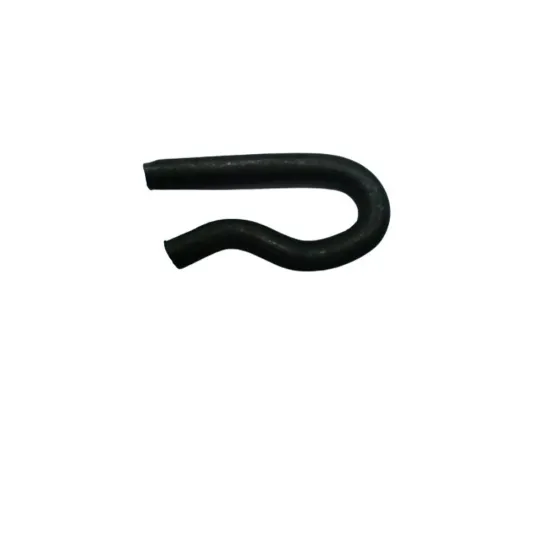 reposição GRAMPO FIX. CJ MANCAL NO FUSO- 50 SP