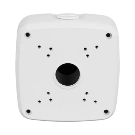 CAIXA PARA CFTV VBOX 5100 E SP