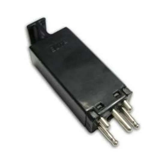 MÓDULO PROTETOR MPH-160 V HÍBRIDO DE 5 PINOS SP