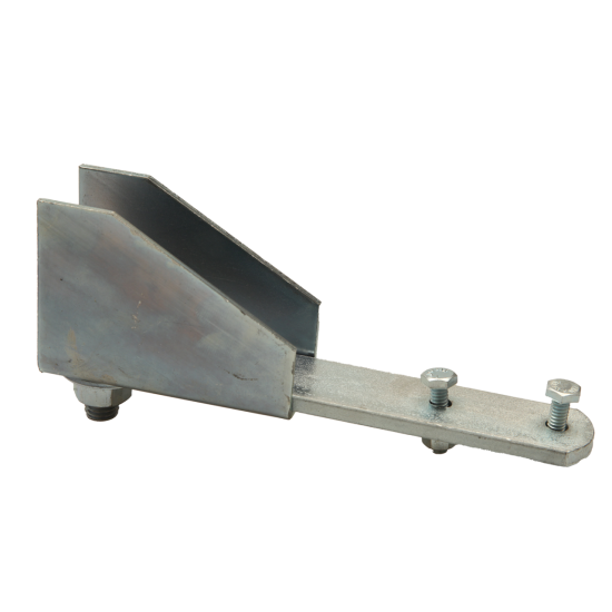 SUPORTE DE FIXAÇÃO SP