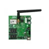 MÓDULO GPRS XG 4000 SMART (EXCLUSIVO CENTRAL AMT 4010 SMART) SP