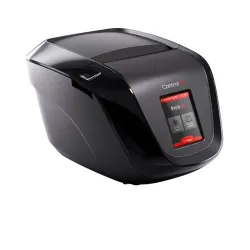 IMPRESSORA térmicA nao FISCAL PRINT ID TOUCH - CONTROL ID SP