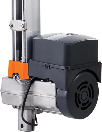 Bv Levante 200 Legero SP