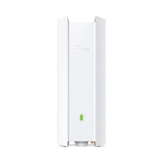 ACCESS POINT WIRELESS WIFI 6 AX3000 EAP650-OUTDOOR SP