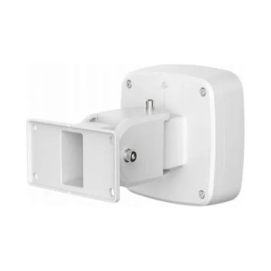 SUPORTE ARTICULADO XSE 7151 SP