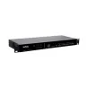 CENTRAL IP / VOIP CIP 850 - STS SP