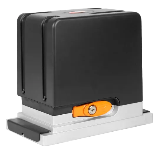 Dz Cube 500 Legero SP