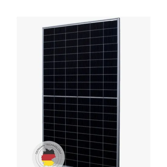 PAINEL SOLAR AE SOLAR 460HM6L-60 MONO HALF PERC 460W SP