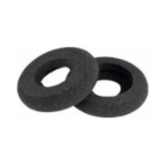 PROTETOR AURICULAR ESPUMA AP3601 KIT 10 PECAS SP