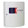 ALARME G-SAFE 400 SP