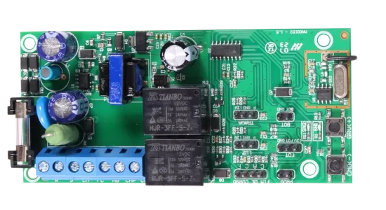 Agility Pop Freio SP