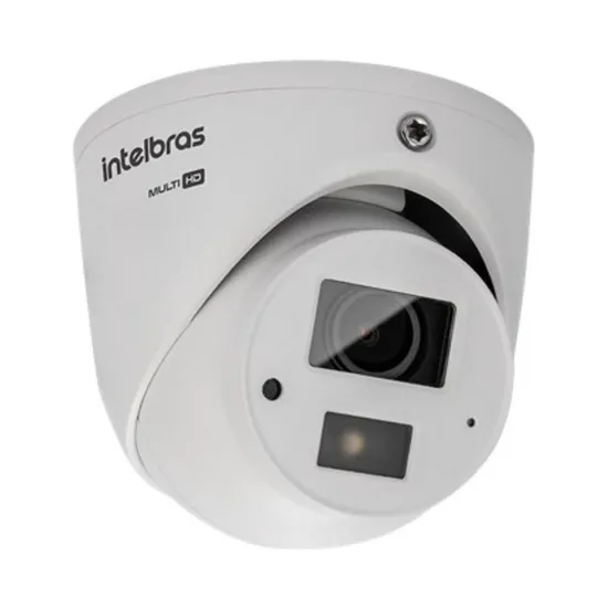 CÂMERA 20 MT VHD 3220 MINI D G8 2 MP FULL HD SP