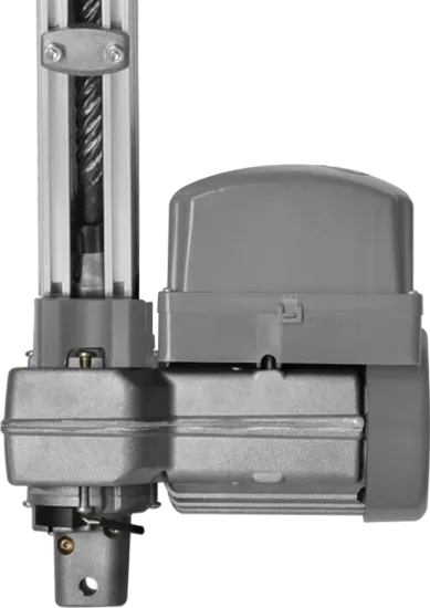 BV Potenza Custom Jetflex SP