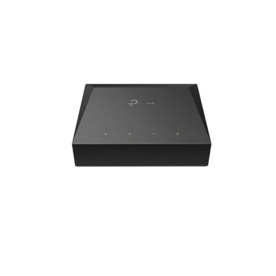 ONU XPON BRIDGE 1 PORTA GIGABIT XZ000-G7 - TP-LINK SP