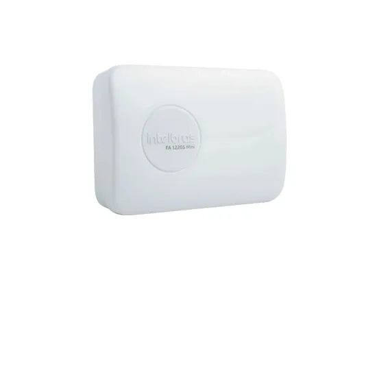 FONTE DE alimentação ININTERRUPTA 2A FA 1220S MINI SP