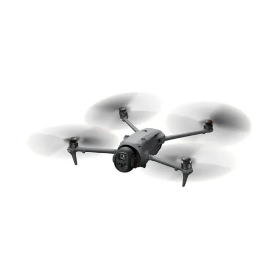 DRONE DJI MAVIC 4 PRO STANDARD (COM TELA) BR SP