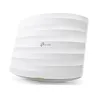 ACCESS POINT WIRELESS DUAL BAND GIGABIT AC1350 EAP225 N SP