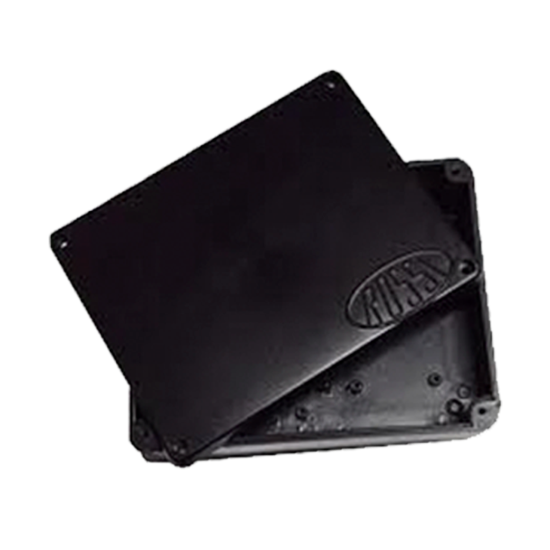 CAIXA MAIOR EXTERNA SP