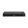 DVR MULTI HD IMHDX 3108 SP