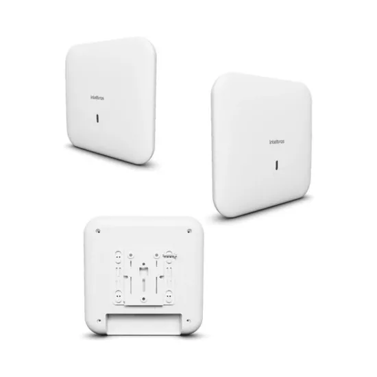 AP 779 ROTEADOR EMPRESARIAL WI-FI 7 AP 7739 RO SP