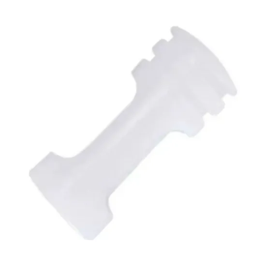 ISOLADOR MAIA LEITOSO - 20 PC SP