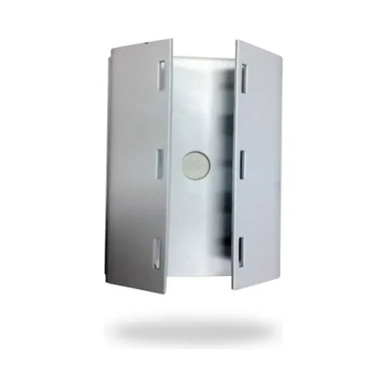 BRACKET DE POSTE XSD 201 SP