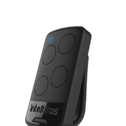 CONTROLE REMOTO EP04 SP