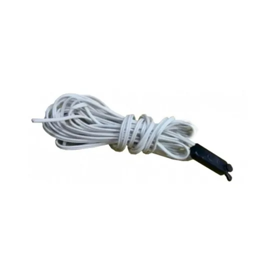 FIM DE CURSO REED BASCULANTE - UNITARIO SP