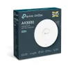 ACCESS POINT WIRELESS WIFI 6 AX3000 EAP650 SP