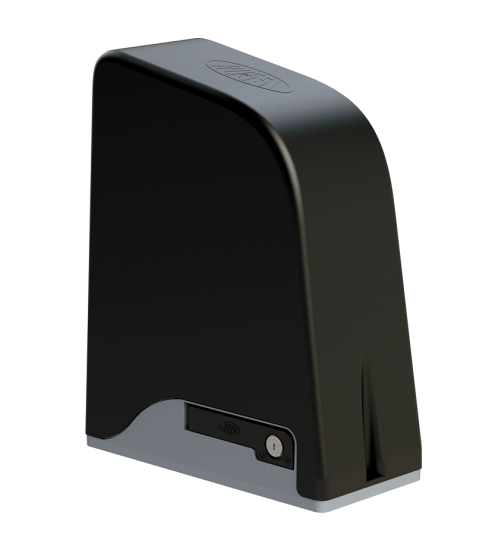 DZ GHT 9 / DZ GHT 9 TURBO SP