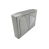 CATRACA FLAP CAF 7000 UC M L SP