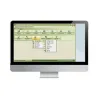 SOFTWARE TARIFACAO CONTROLLER PROFESSIONAL SP