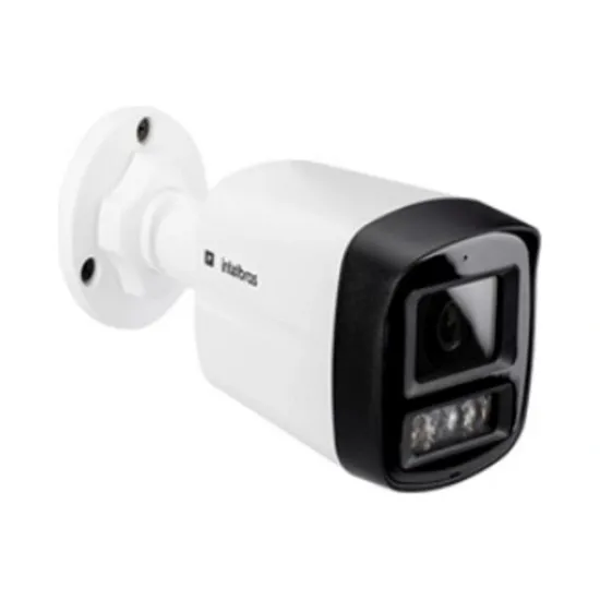 CÂMERA IP BULLET 2 MP VIP 1220 FC+ SP