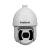 CÂMERA SPEED DOME IP VIP 7245 SD IR IA FT SP