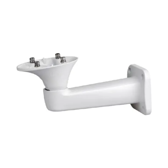 BRACKET DE PAREDE XSD 103 SP