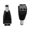 PLUG P4 MACHO COM BORNE CONEX 1000 - 10 PECAS SP
