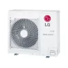 AR CONDICIONADO LG TETO INVERTER 30.000 BTU/H 220V INT + EXT SP