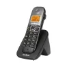 TELEFONE SEM FIO TS 5121 VIVA VOZ RAMAL - STS SP