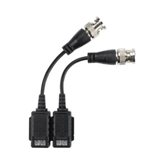 BALUN PASSIVO DE VÍDEO VB 301 P SP
