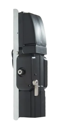 BV Torsion Jetflex SP