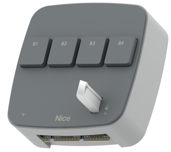 WeGo Intertravamento SP