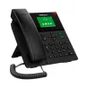 TELEFONE IP TIP V5501 INTELBRAS SP