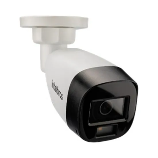 CÂMERA 20 MT MULTI HD VHD 1220 B FULL COLOR G8 SP