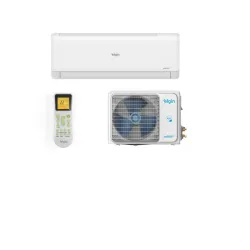 AR CONDICIONADO SPLIT HIGH WALL ECO INVERTER II 9.000BTU SP
