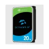 HD SEAGATE SKYHAWK AI 20TB SATA 256MB ST20000VE002 STS SP
