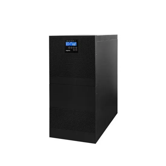 NOBREAK KEOR BR 6000 VA E220V S110/220/110+110V ISOLADO SP