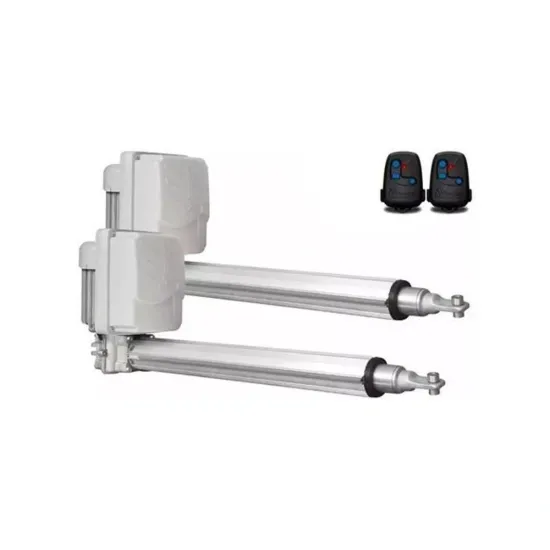 MOTOR PIVOTANTE AUT P GOLDEN MAX 220V60HZ 4020F DUPLO V4 SP