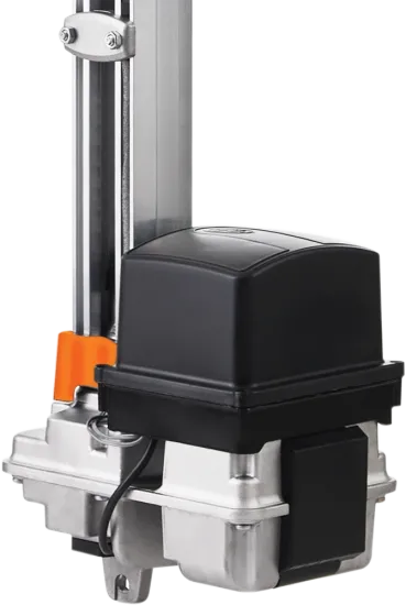 Bv Home Custom Legero SP